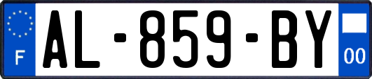 AL-859-BY