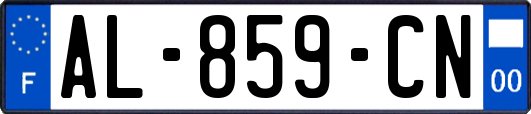 AL-859-CN