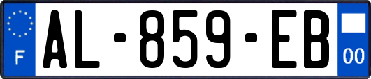 AL-859-EB