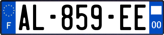 AL-859-EE