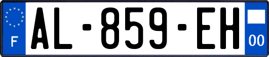 AL-859-EH
