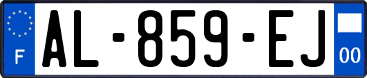 AL-859-EJ