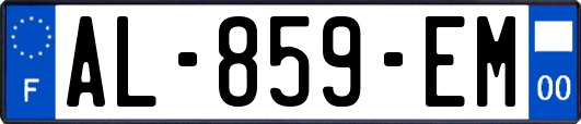 AL-859-EM