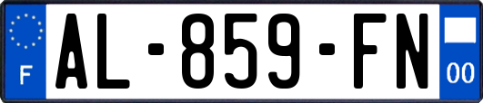 AL-859-FN