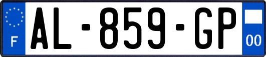 AL-859-GP