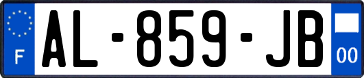 AL-859-JB