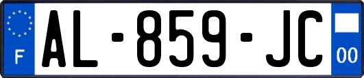 AL-859-JC