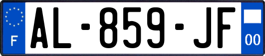 AL-859-JF