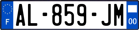 AL-859-JM