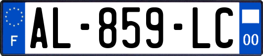 AL-859-LC