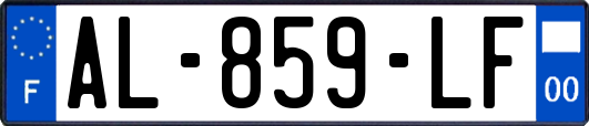 AL-859-LF