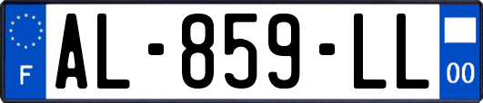 AL-859-LL