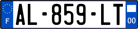 AL-859-LT