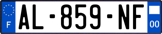 AL-859-NF