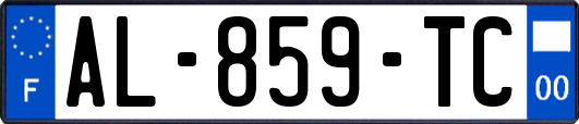 AL-859-TC
