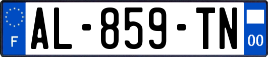AL-859-TN