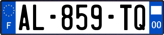 AL-859-TQ