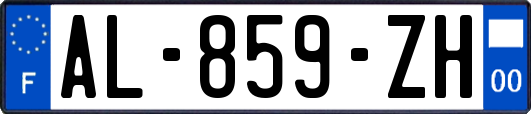 AL-859-ZH