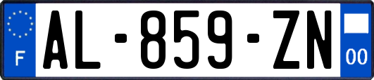 AL-859-ZN