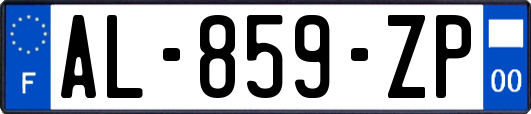 AL-859-ZP