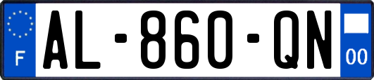 AL-860-QN