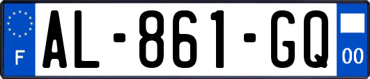 AL-861-GQ