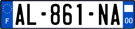 AL-861-NA