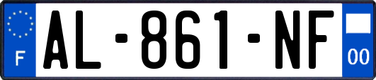 AL-861-NF