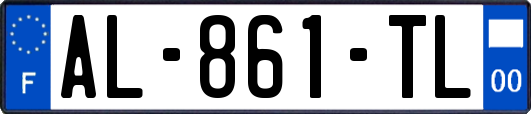 AL-861-TL