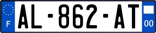 AL-862-AT