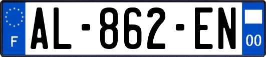 AL-862-EN