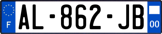 AL-862-JB