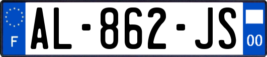 AL-862-JS