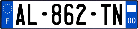 AL-862-TN
