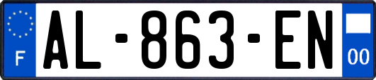 AL-863-EN