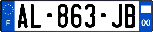 AL-863-JB