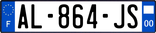 AL-864-JS