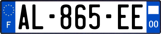 AL-865-EE