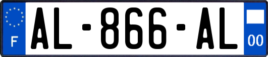 AL-866-AL