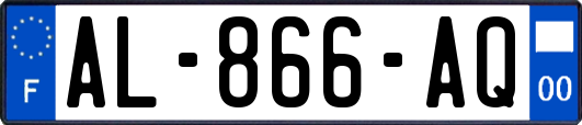 AL-866-AQ
