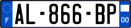 AL-866-BP