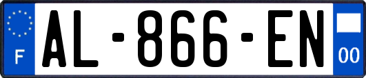 AL-866-EN
