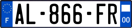 AL-866-FR