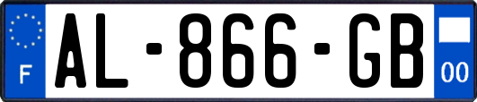 AL-866-GB