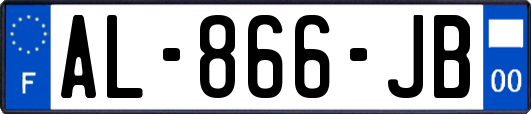 AL-866-JB
