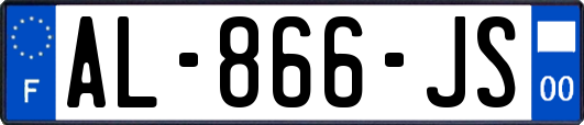 AL-866-JS