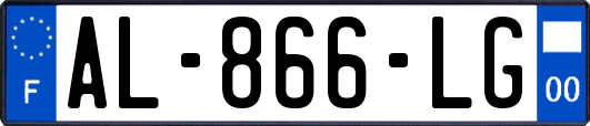 AL-866-LG