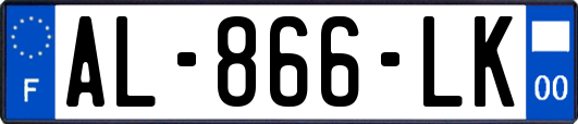 AL-866-LK