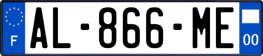 AL-866-ME