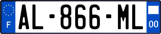 AL-866-ML